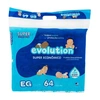 Produto 0