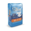 Produto 0
