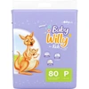 Produto 0