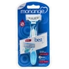 Produto 0