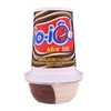 Produto 0