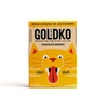 Produto 0