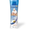 Produto 0