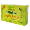 Produto 0