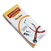 Produto 49665