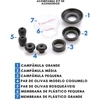 Produto 60978