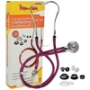Produto 60979