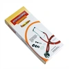Produto 55226