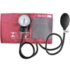 Produto 60983