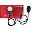 Produto 66403