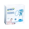 Produto 973258