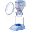 Produto 966717