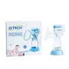 Produto 969266