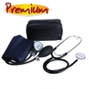 Produto 13874