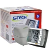 Produto 55244