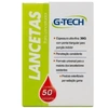 Produto 0