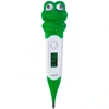 Produto 0