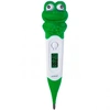 Produto 52624