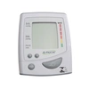Produto 60986