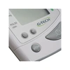 Produto 60987