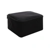 Produto 60989