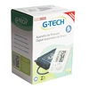 Produto 60990
