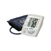 Produto 60998