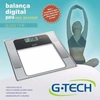 Produto 49672