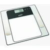 Produto 49674