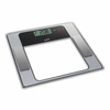 Produto 49676