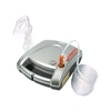 Produto 66407