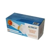 Produto 0