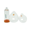 Produto 75155
