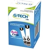 Produto 66408