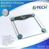 Produto 70922