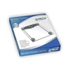 Produto 70924