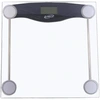 Produto 70925