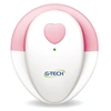 Produto 0