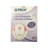 Produto 55254