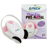 Produto 55257