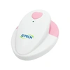 Produto 55260