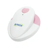 Produto 55261