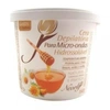 Produto 0