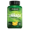 Produto 0