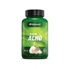 Produto 0