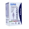 Produto 0