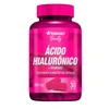 Produto 0