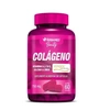 Produto 0