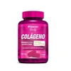 Produto 0