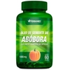 Produto 0
